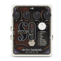 Preview: S9 string ensemble
