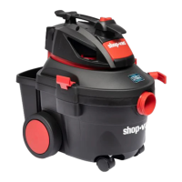 Preview: Shop-Vac E4 Series