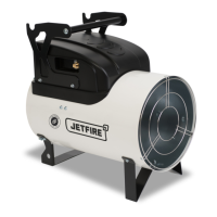 Preview: Spitwater JETFIRE J20A