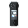 Digital Camera Logo