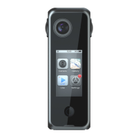 Preview: Labpano Pilot One