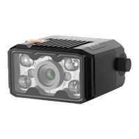 Preview: HikRobot ID2000 Series