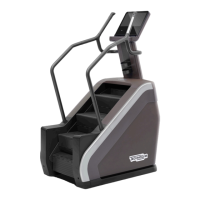 Preview: Technogym CLIMB ARTIS