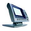 Measuring Instruments Logo