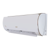 Air Conditioner Logo
