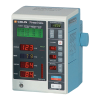 Blood Pressure Monitor Logo