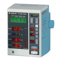 Preview: Colin Press-Mate 8800 Series