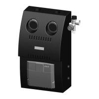 Preview: Ariston Chaffoteaux 3318905