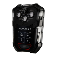 Preview: MSA ALTAIR io 4