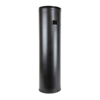 Preview: ScentAir ScentDirect Tower