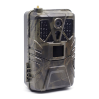 Preview: Suntek HC-910Pro