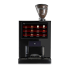 Coffee Maker Logo