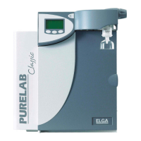 Preview: ELGA PURELAB Classic - US