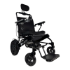 Wheelchair Logo