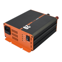 Preview: iTechworld iTECHBC20
