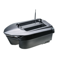 Preview: MIVARDI Carp Scout XL