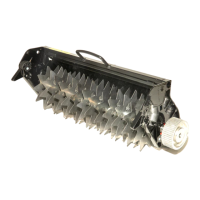 Preview: Allett UltraChange Series