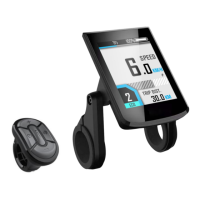 Preview: DigiTech BC281