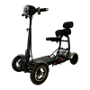 Mobility Aid Logo