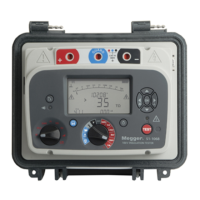 Preview: Megger S1-568