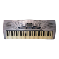 Preview: Bontempi PM747