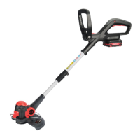 Preview: P.I.T. ONE POWER PTR20H-250A/1