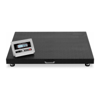 Preview: Steinberg Systems SBS-BW-3T