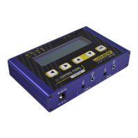 Preview: Lumatek CONTROL PANEL PLUS 2.0
