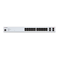 Preview: Fortinet FortiSwitch 224D-FPOE