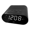 Clock Radio Logo