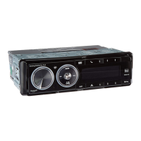 Preview: Dual XML8100