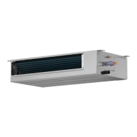 Preview: Hitachi RPIL-1.0PNN1DH