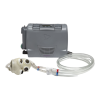 Medical Equipment Logo