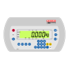 Measuring Instruments Logo