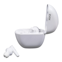 Preview: Zvox Audio AccuVoice AV30