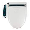 Toilets Logo