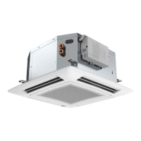 Preview: SystemAir SQ20