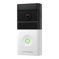 Preview: Alarm.Com ADC-VDB780B