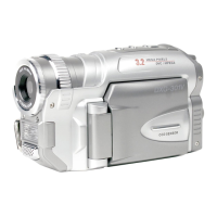 Preview: DXG DXG-301V
