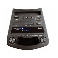 Preview: Toshiba TY-ASC51