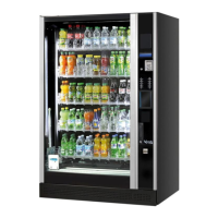 Preview: Vendo SVE DL9