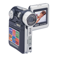 Preview: DXG DXG-506V