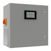 Preview: Matelec Hydrowhiz FPC-63X21