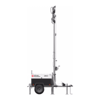 Preview: Chicago Pneumatic CPLT