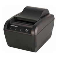 Preview: POSIFLEX PP-8802
