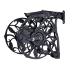 Tools Logo