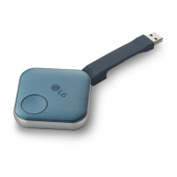 Preview: LG One:Quick Share