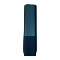 Preview: iQOS ILUMA ONE M0004