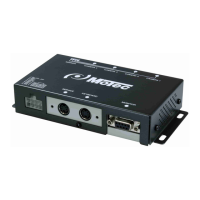 Preview: Motec MB1405-Quad