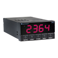 Preview: INFCP-B Series